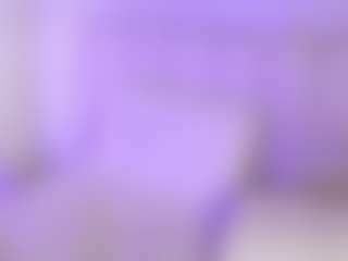 Gaby Torres's Live Sex Cam Show
