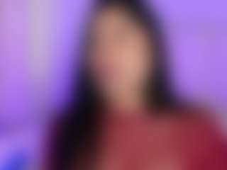 Gaby Torres's Live Sex Cam Show