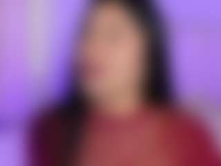 Gaby Torres's Live Sex Cam Show