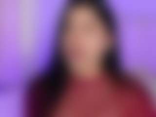 Gaby Torres
