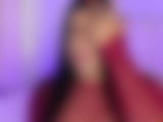 Gaby Torres's Live Sex Cam Show