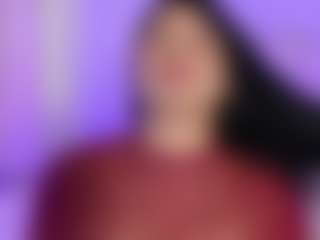 Gaby Torres