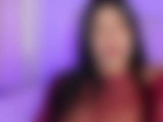 Gaby Torres's Live Sex Cam Show