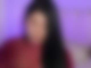 Gaby Torres's Live Sex Cam Show