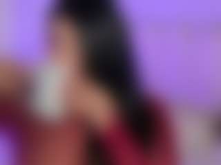 Gaby Torres's Live Sex Cam Show