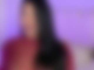 Gaby Torres's Live Sex Cam Show