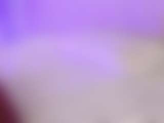 Gaby Torres's Live Sex Cam Show