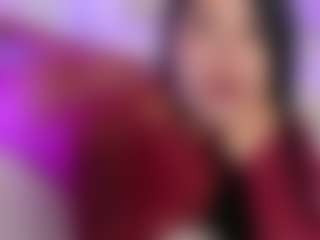Gaby Torres's Live Sex Cam Show
