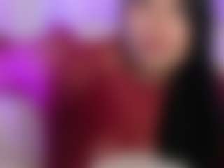 Gaby Torres's Live Sex Cam Show