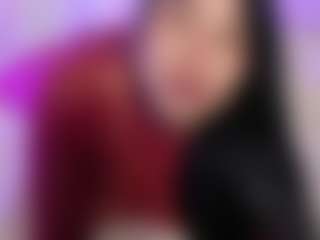 Gaby Torres