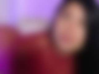 Gaby Torres's Live Sex Cam Show