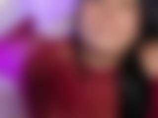 Gaby Torres's Live Sex Cam Show