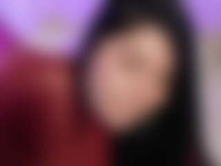 Gaby Torres's Live Sex Cam Show