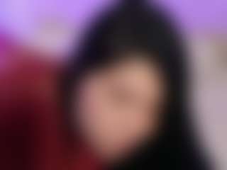 Gaby Torres's Live Sex Cam Show