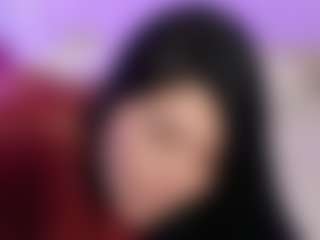 Gaby Torres