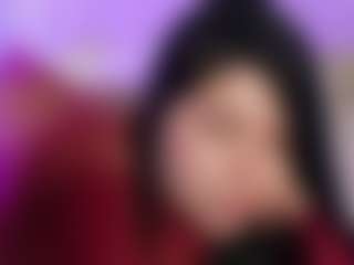 Gaby Torres