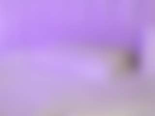 Live cam show with Gaby Torres - Squirt Curvy on LiveSexCams6