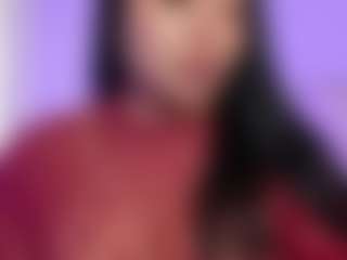 Gaby Torres's Live Sex Cam Show