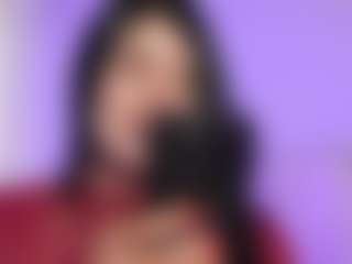 Gaby Torres's Live Sex Cam Show