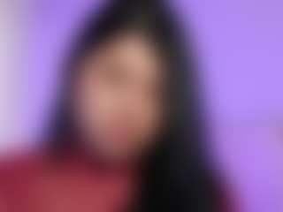 Gaby Torres's Live Sex Cam Show
