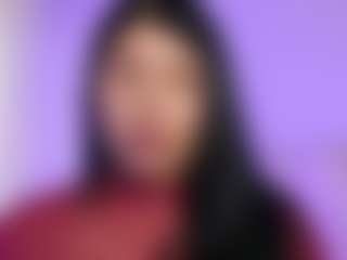 Gaby Torres's Live Sex Cam Show
