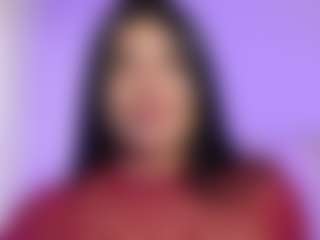 Gaby Torres's Live Sex Cam Show