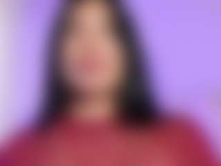 Gaby Torres's Live Sex Cam Show