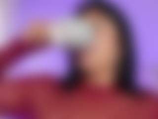 Gaby Torres's Live Sex Cam Show
