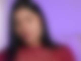 Gaby Torres's Live Sex Cam Show