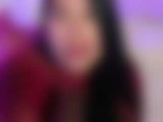 Gaby Torres's Live Sex Cam Show