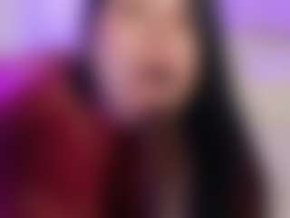 Gaby Torres's Live Sex Cam Show