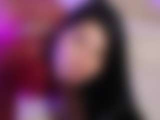 Gaby Torres's Live Sex Cam Show