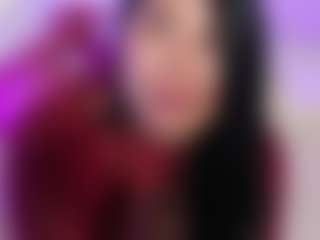 Gaby Torres's Live Sex Cam Show