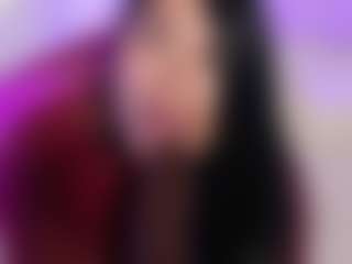 Gaby Torres's Live Sex Cam Show