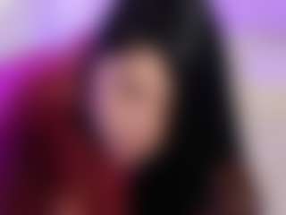Gaby Torres's Live Sex Cam Show