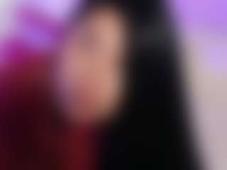 Gaby Torres's Live Sex Cam Show