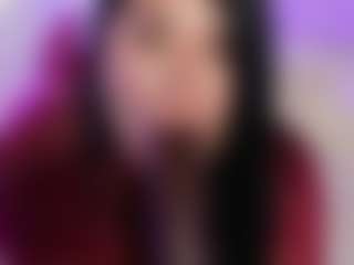 Gaby Torres