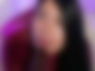 Gaby Torres