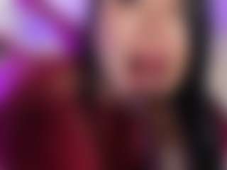 Gaby Torres