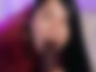 Gaby Torres
