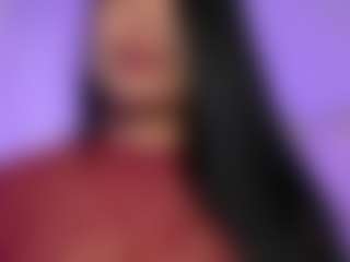 Gaby Torres