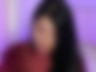 Gaby Torres