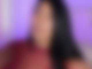 Gaby Torres