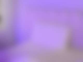 Gaby Torres's Live Sex Cam Show