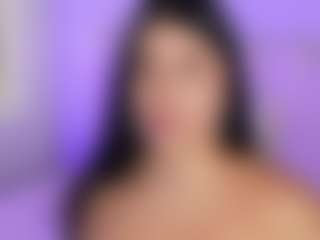 Gaby Torres's Live Sex Cam Show