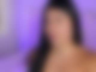 Gaby Torres's Live Sex Cam Show