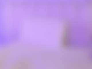 Gaby Torres's Live Sex Cam Show