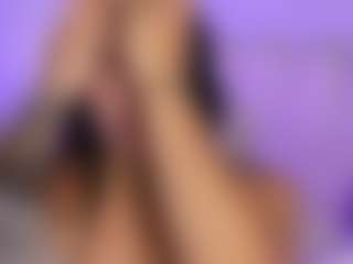 Gaby Torres's Live Sex Cam Show