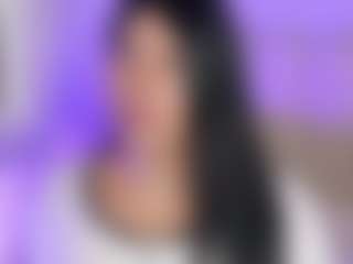 Gaby Torres's Live Sex Cam Show