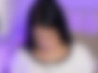 Gaby Torres's Live Sex Cam Show